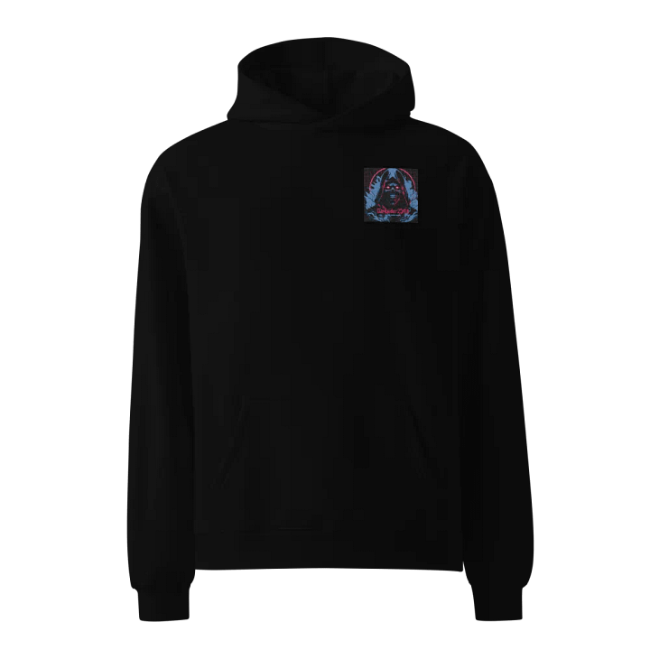 darksider2398 product image (2)