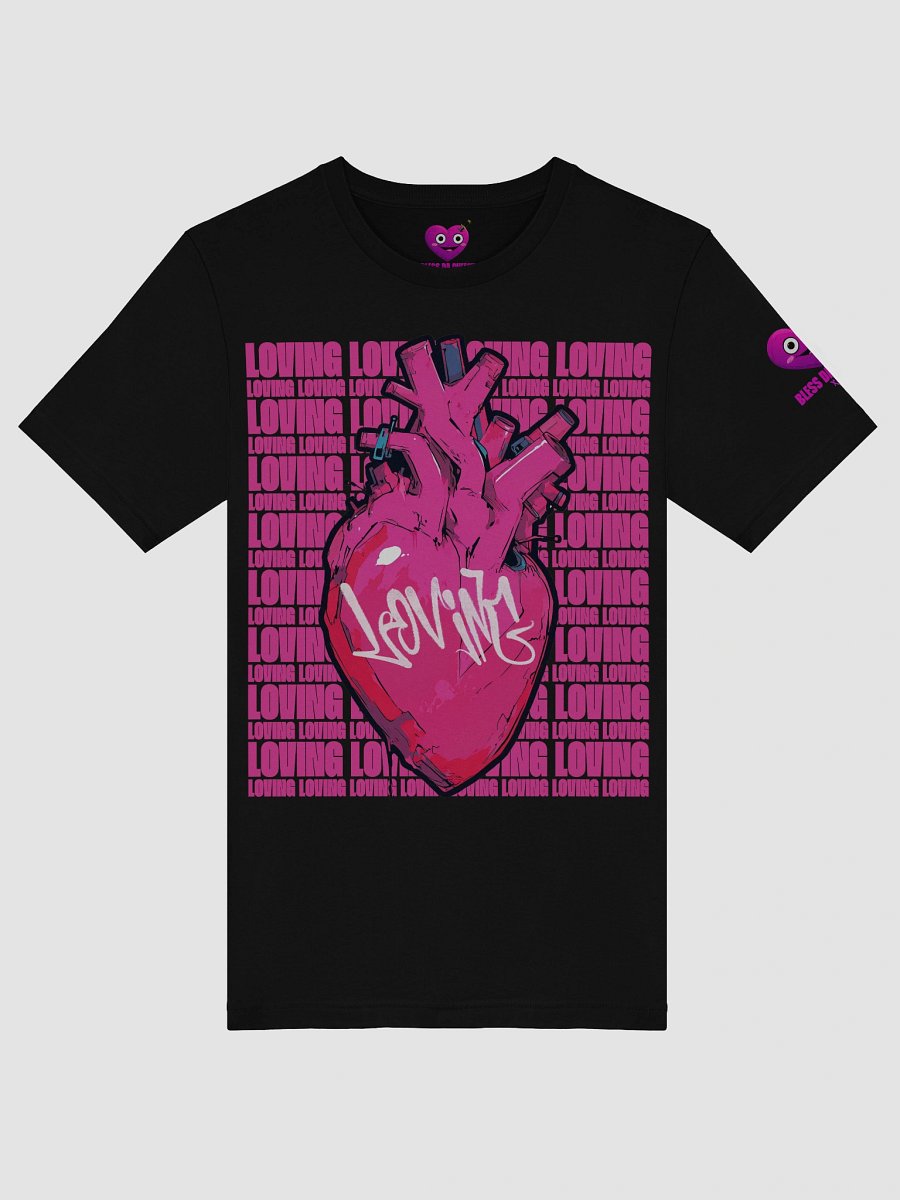 Loving Heart product image (40)