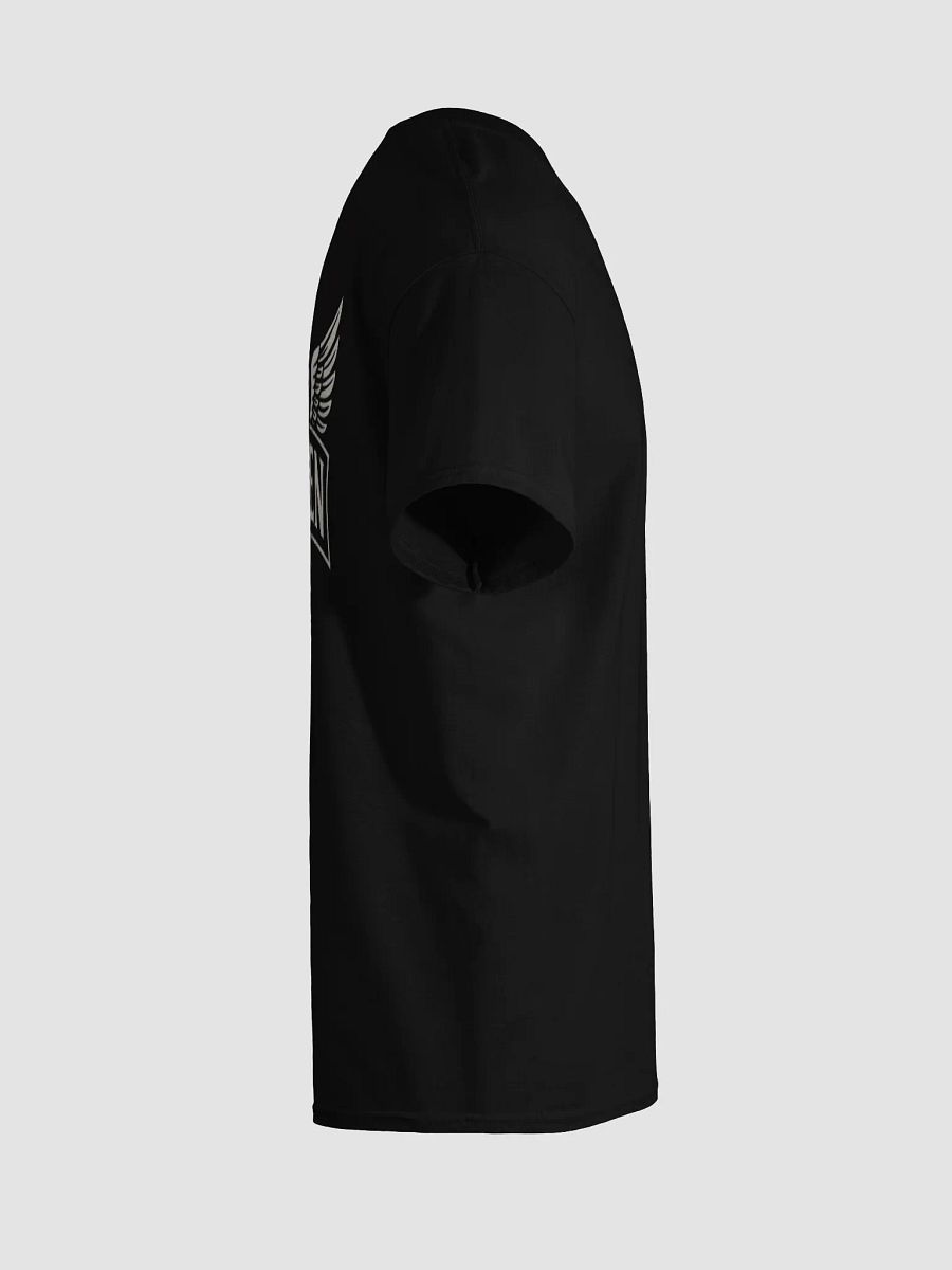 7th Heaven Gilden Original product image (8)