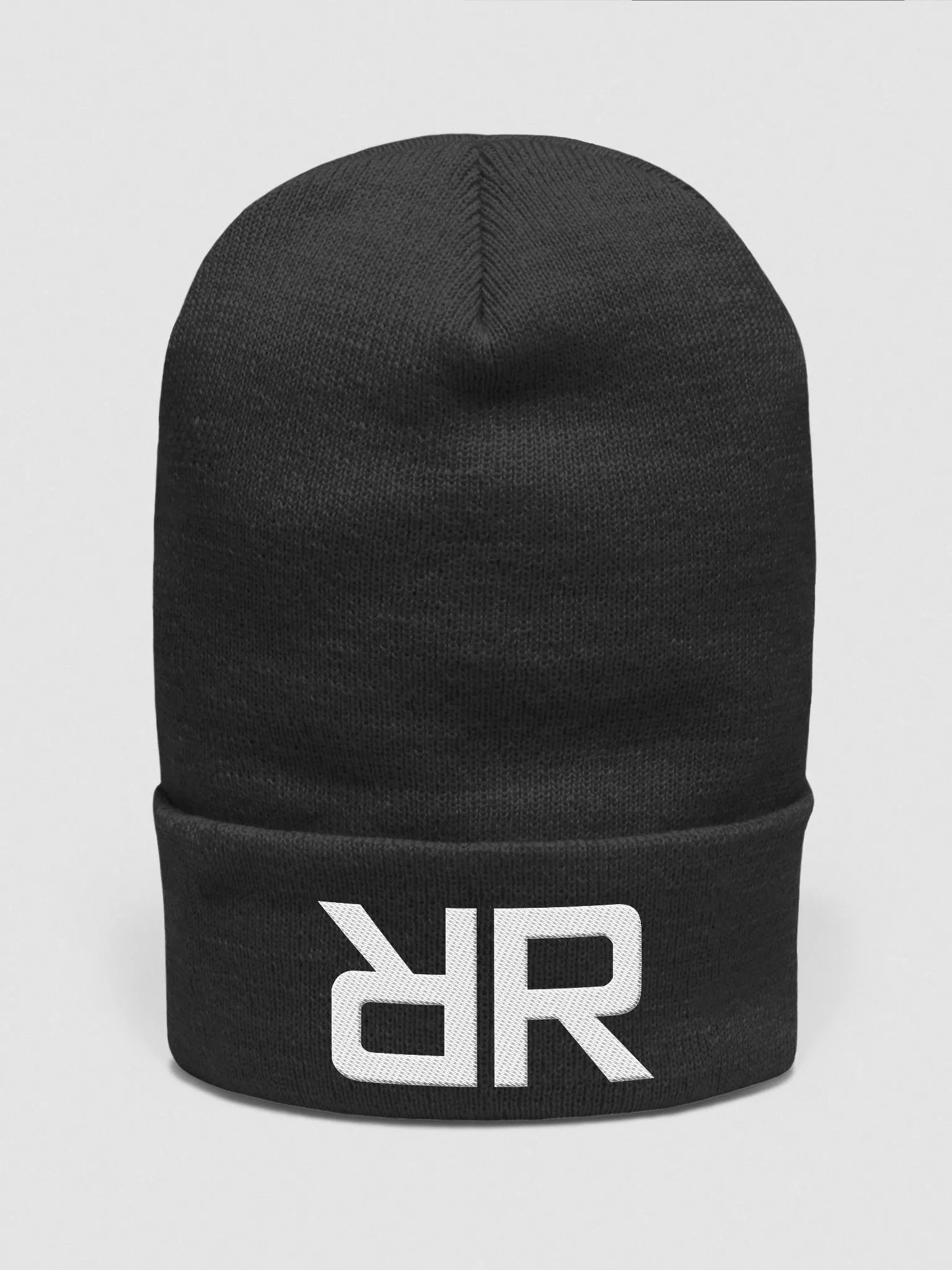 Roadside Beanie product image (1)
