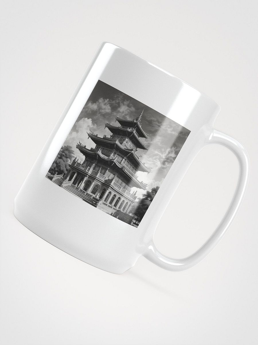 Temple product image (4)