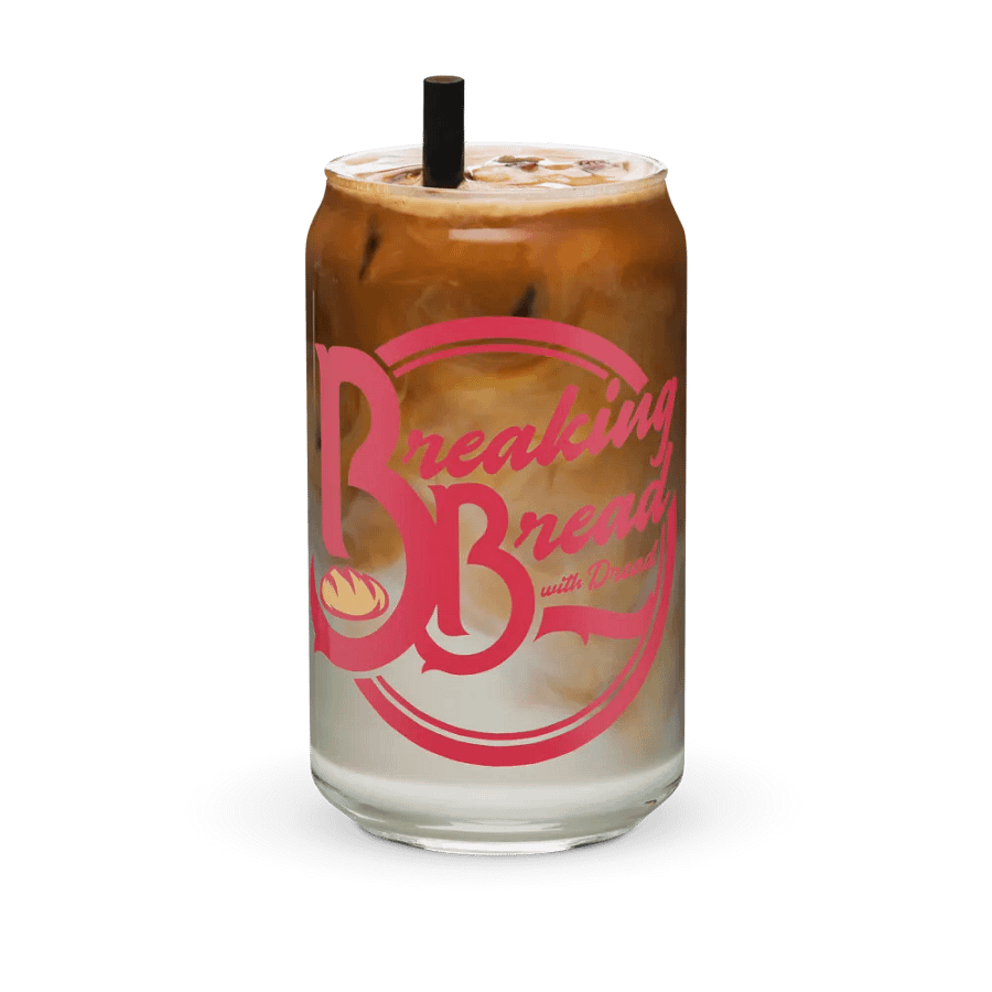 BBwD Red product image (36)