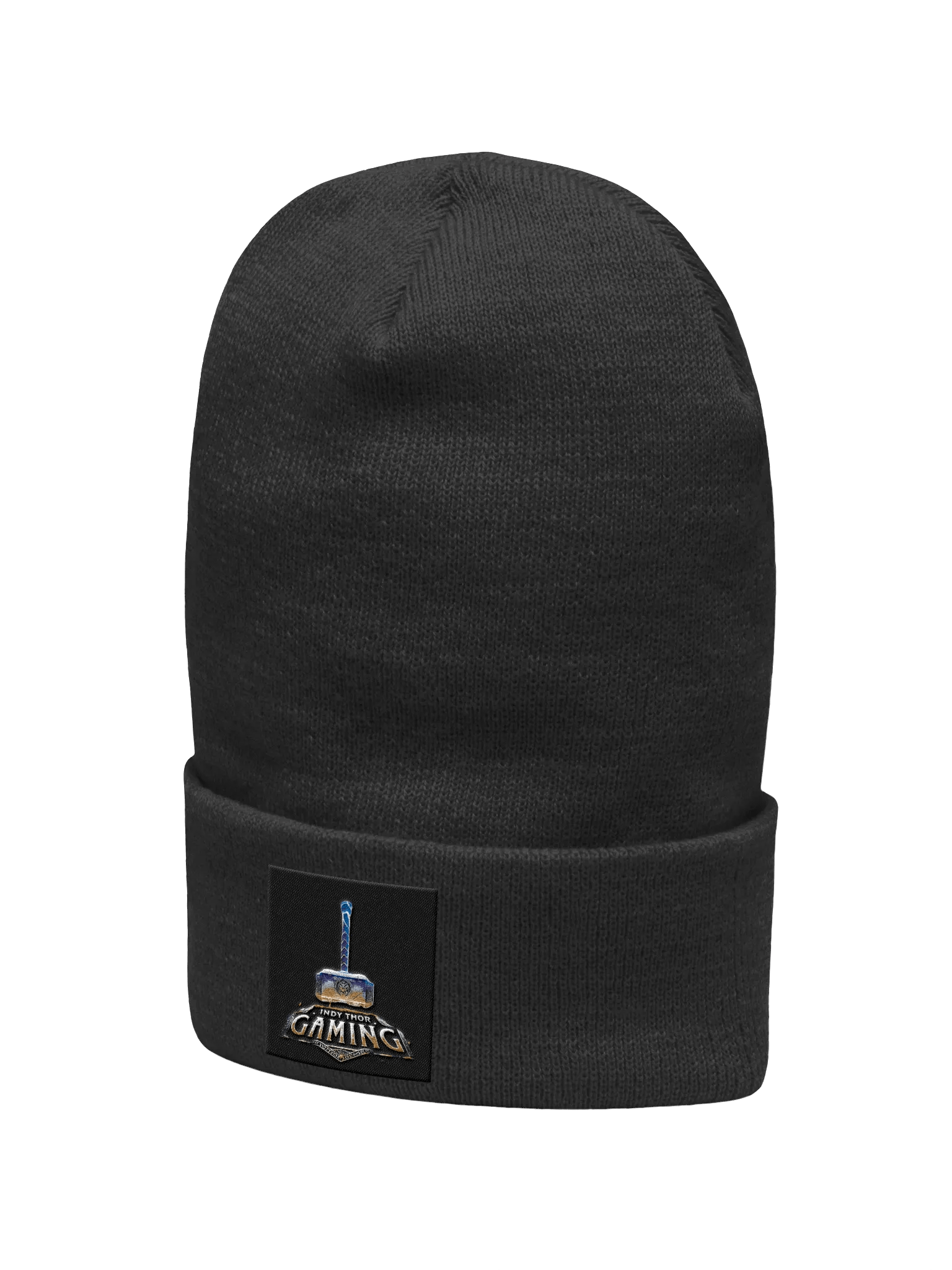 ITG Beanie product image (2)