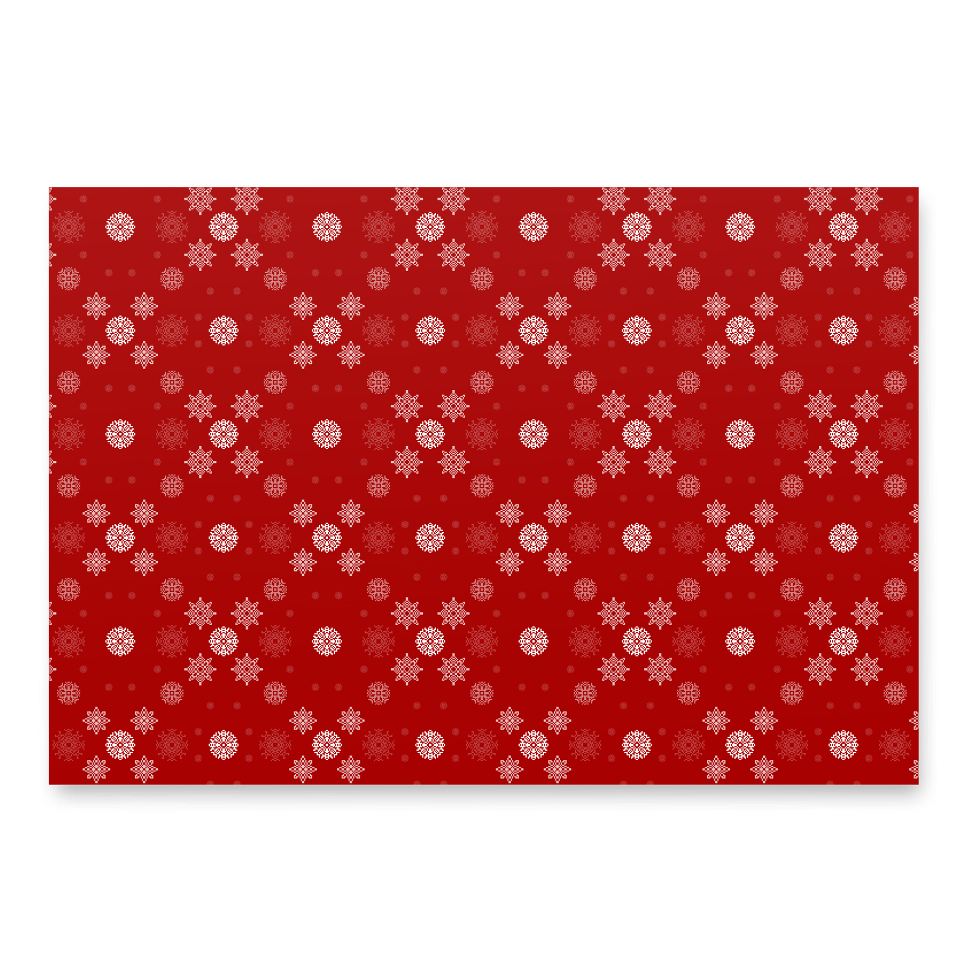 Wrapping Paper product image (1)
