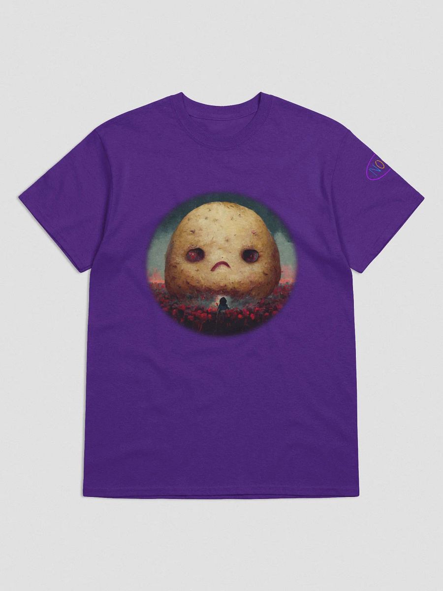 Boss Mode product image (6)