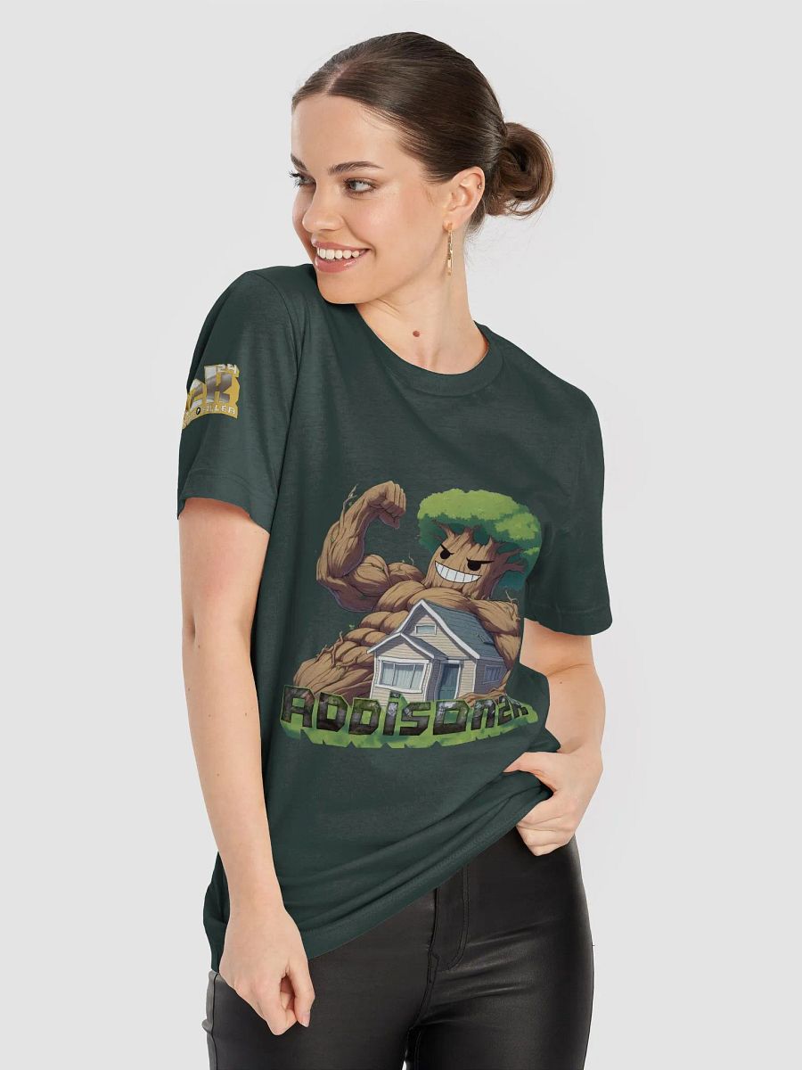 a2kTreeHouse product image (8)