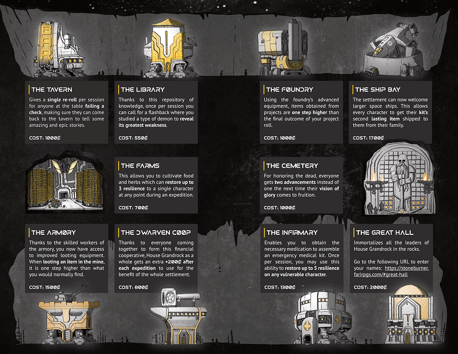 Stoneburner (PDF) product image (10)