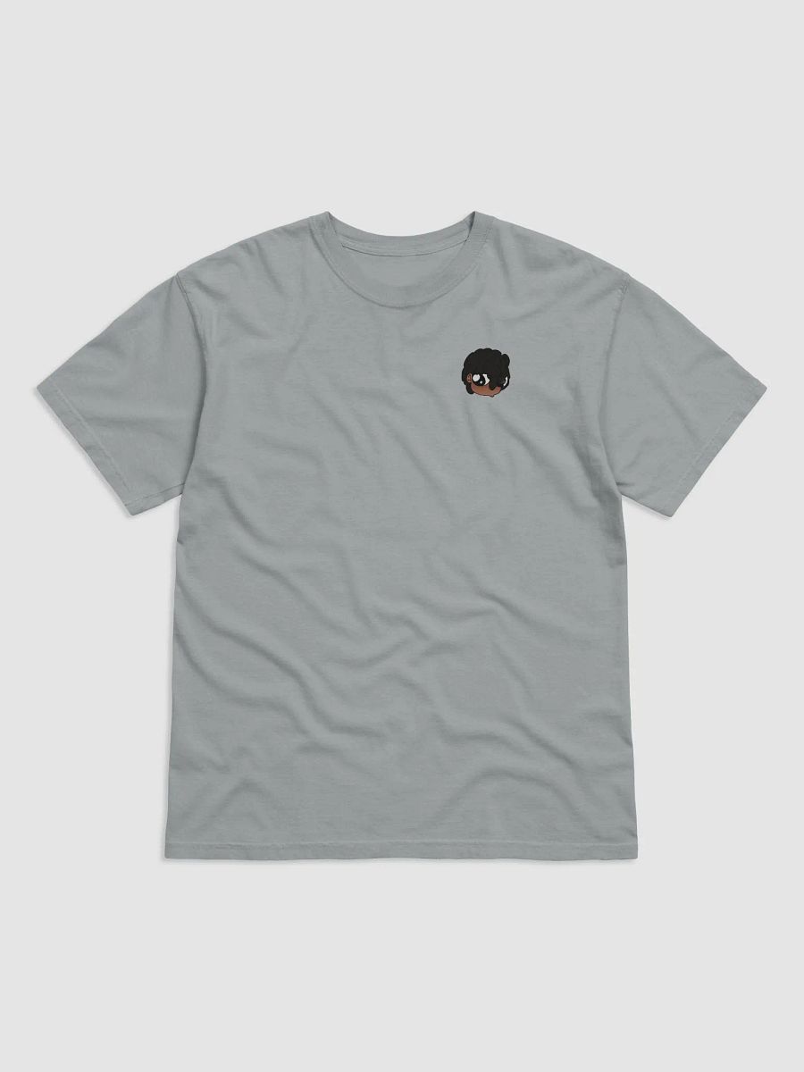 Ebreezy Is Lowkey A Chill Guy T-Shirt (Printed) product image (1)