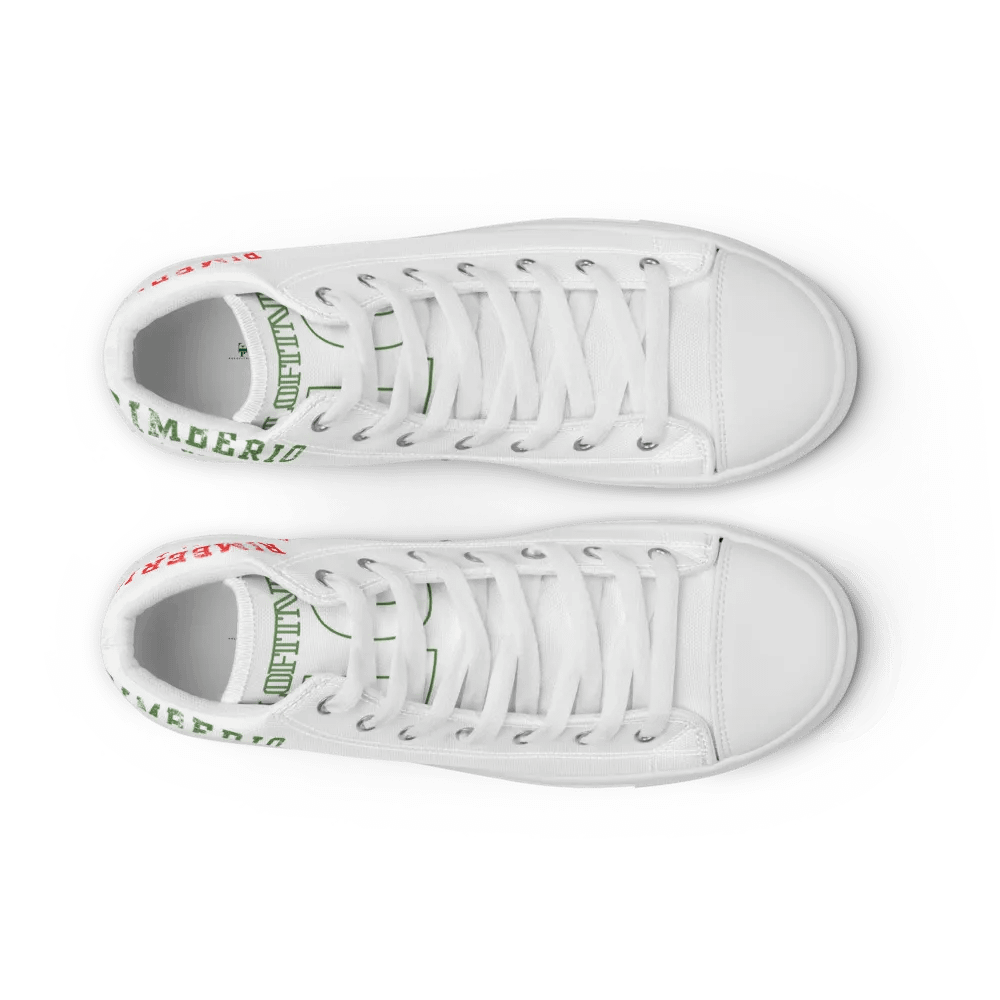 USA product image (9)