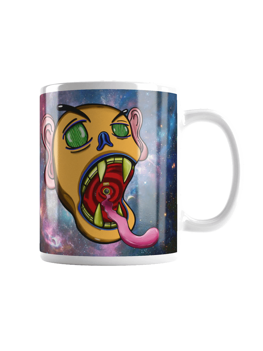 Primal Up Your Coffee! product image (3)
