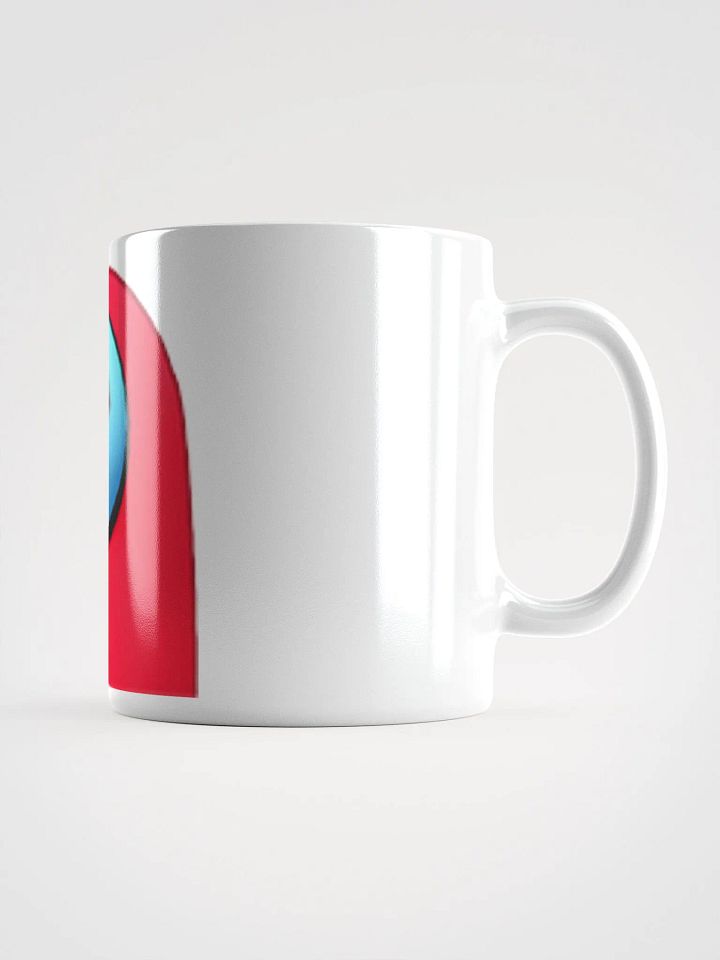 SUSSY MUG product image (2)