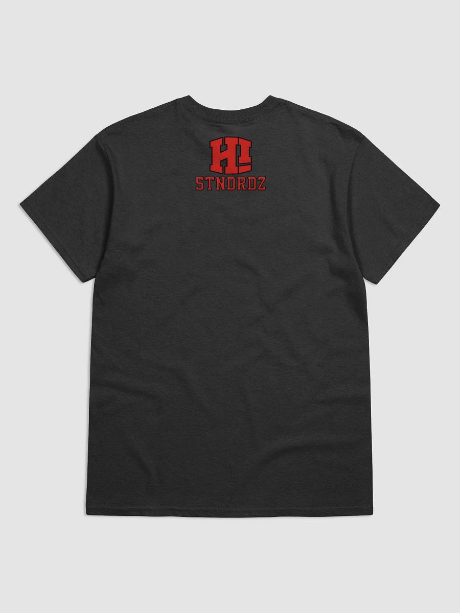 The Get It Gang Slang (If It's Red It's Dead) product image (24)