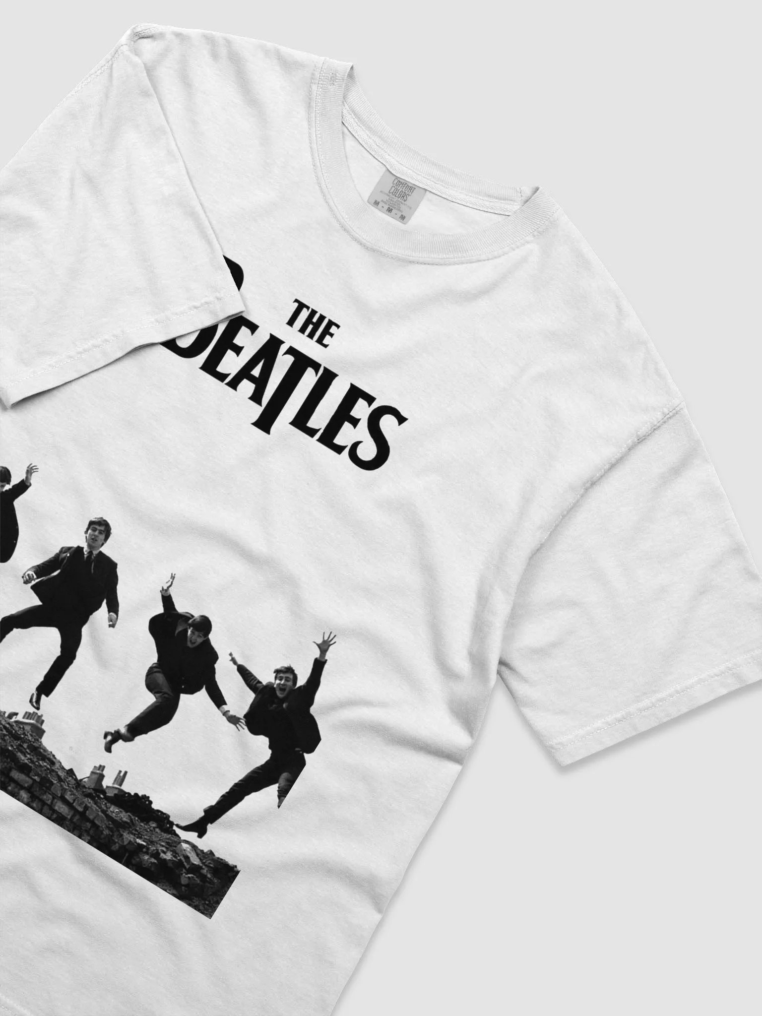 The Beatles product image (3)