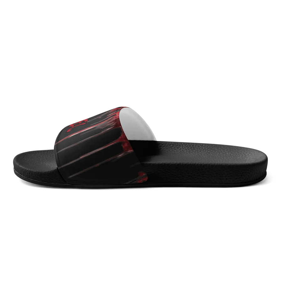 Rec Drip Slides product image (8)