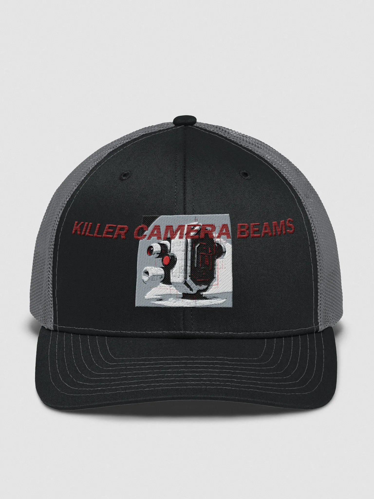 Killer Camera Beams A.R.M.E.T. product image (1)