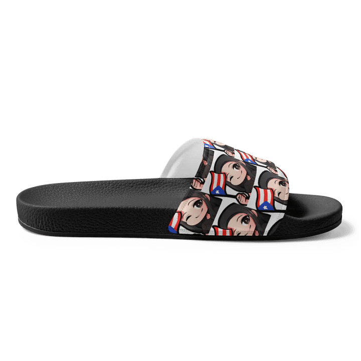ALEDream Boricua (Women) product image (2)