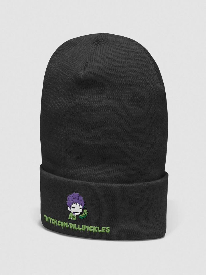 dp beanie product image (2)