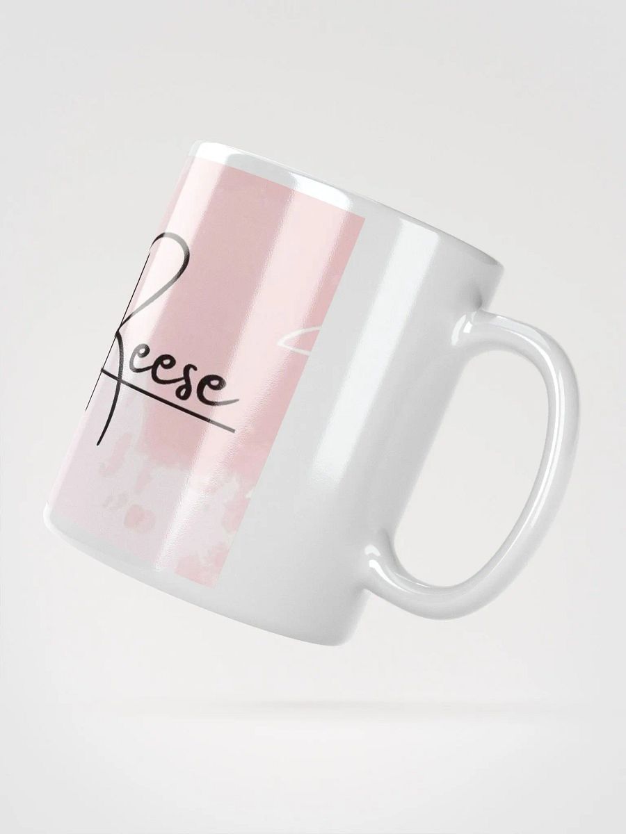 Relatable Reese Mug product image (3)