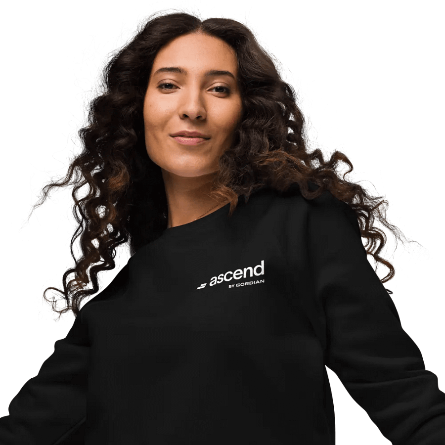 Ascend Sweater product image (11)