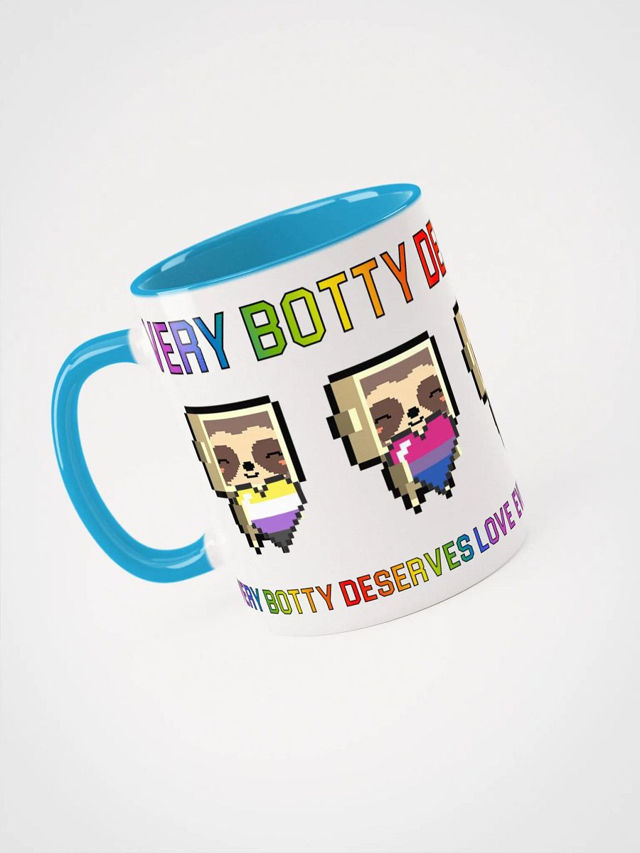 Pride mug product image (3)