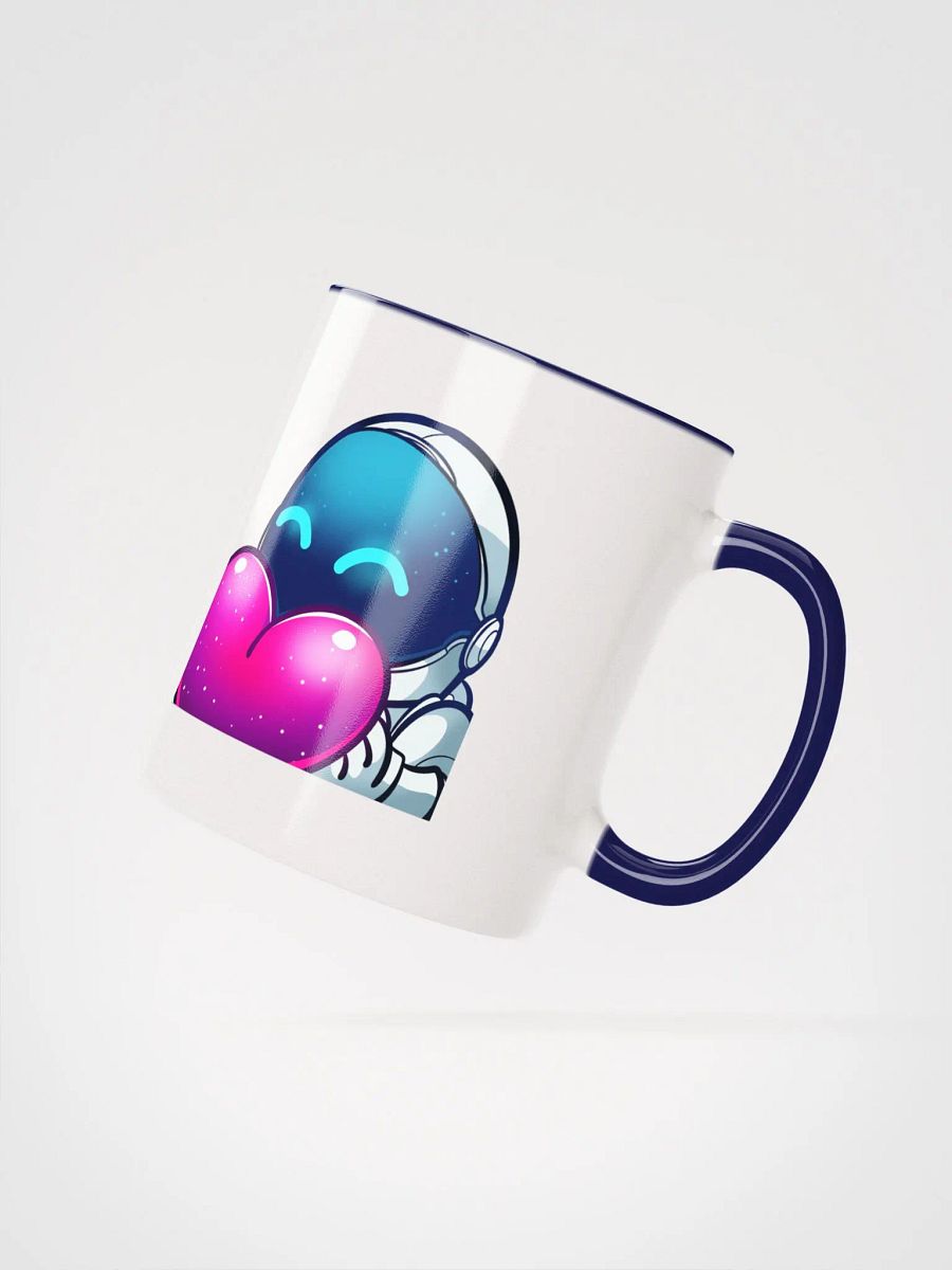 Heart of the Stream product image (3)