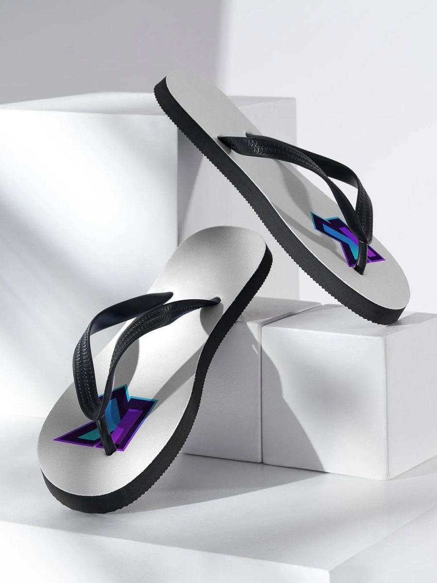 La Claquette product image (2)