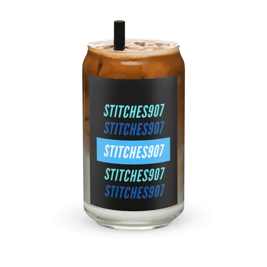 stitches blue glass product image (36)