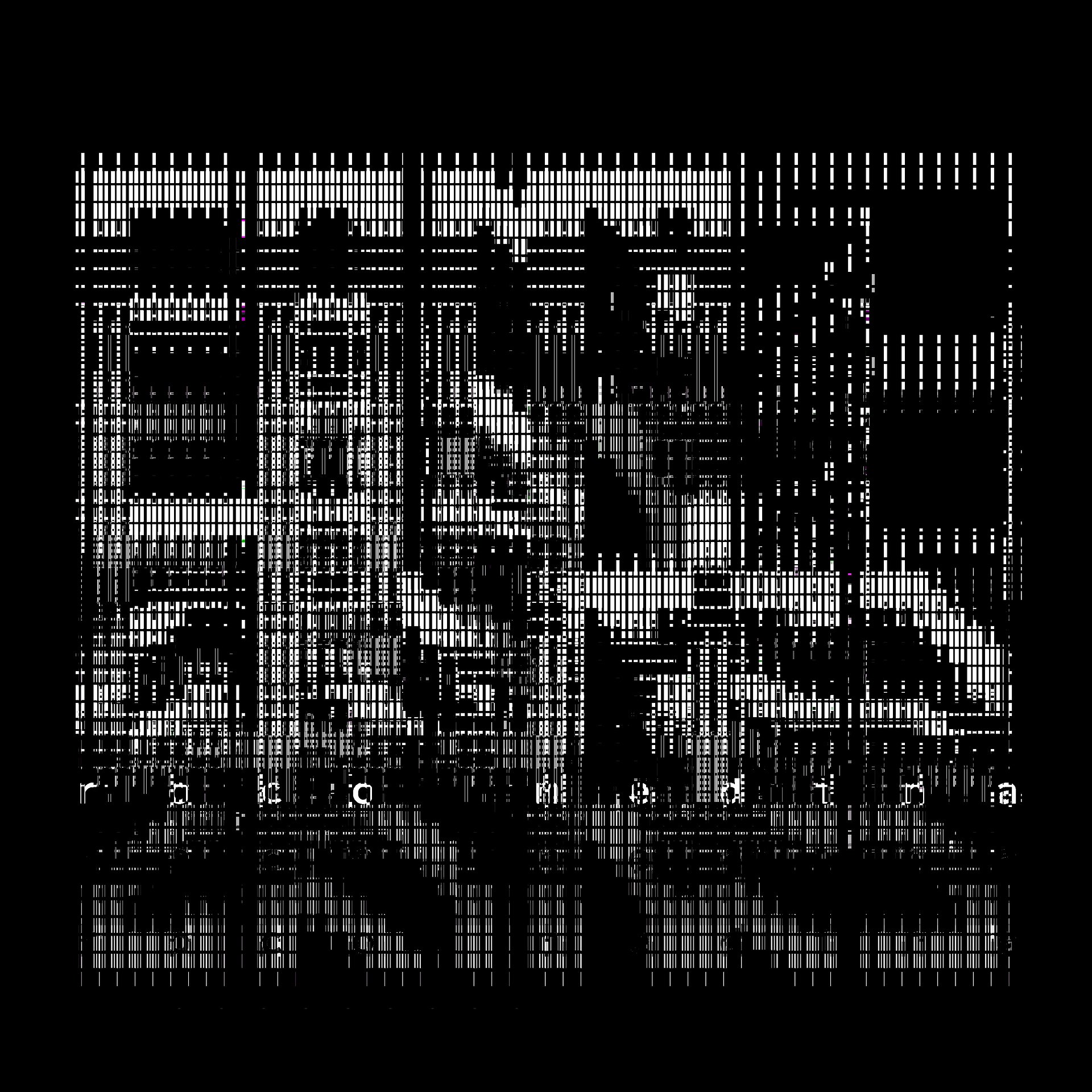 © 2023 r_o_c_o__m 'shift into the motion' [single] [stereo] [HDWAV] product image (1)