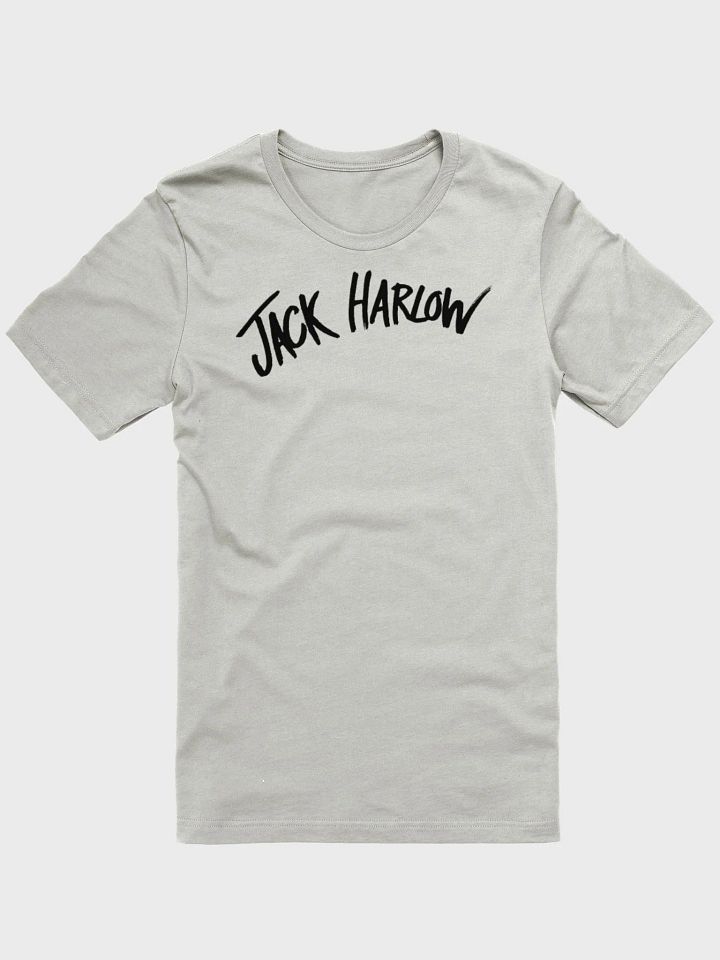 Missionary Pray T-Shirt product image (2)