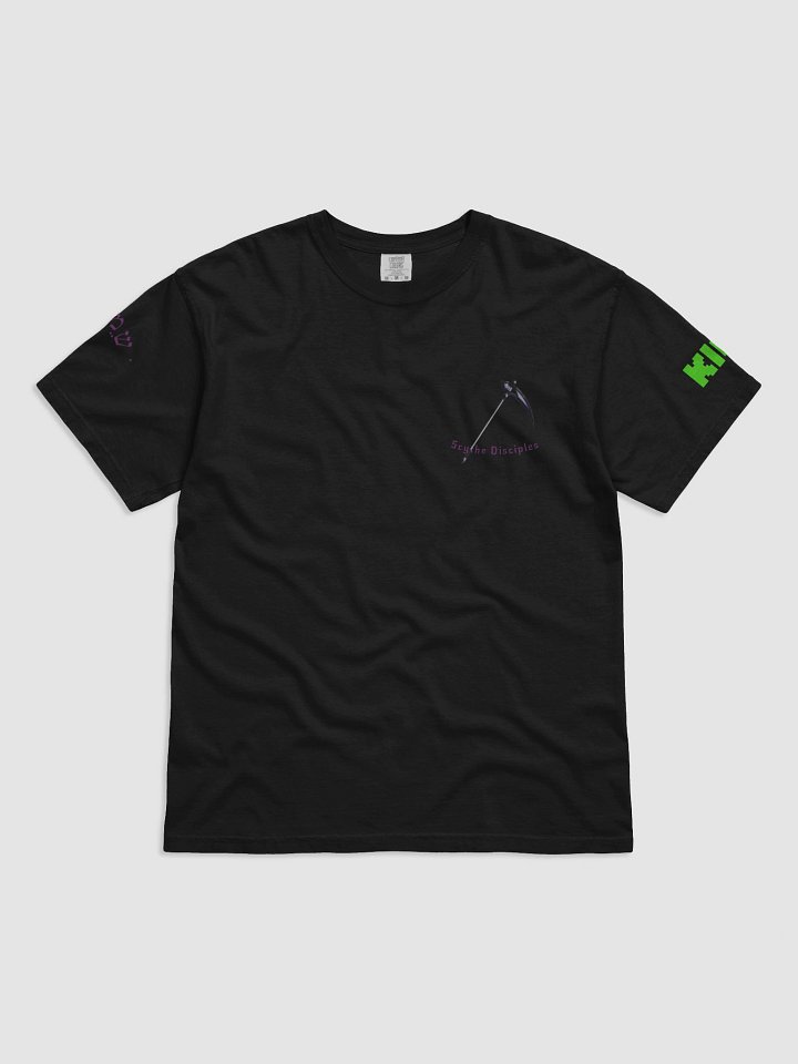 Saints Disciples Tee product image (2)
