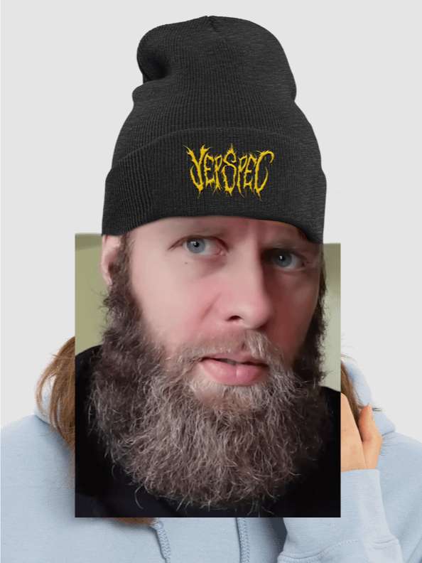 YEPbeanie product image (1)