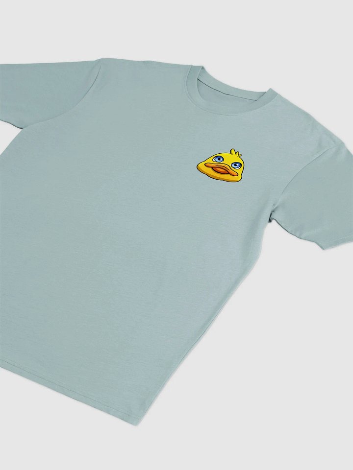 DUCK Heeyoo product image (9)