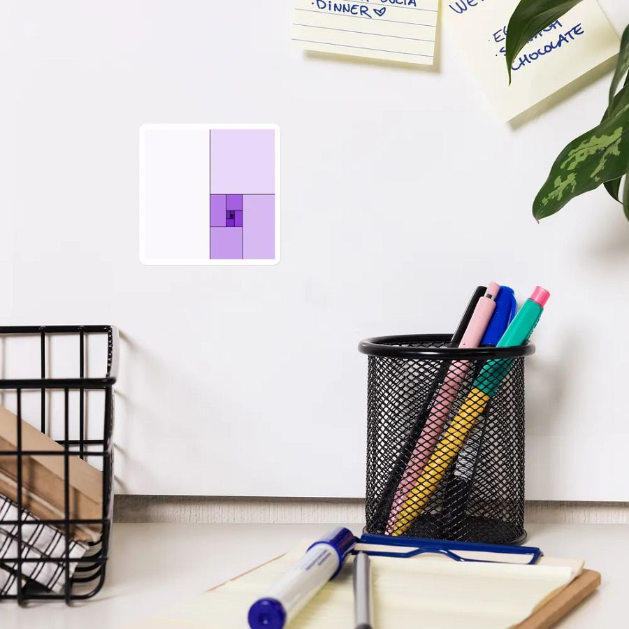 Here/There Magnet product image (12)