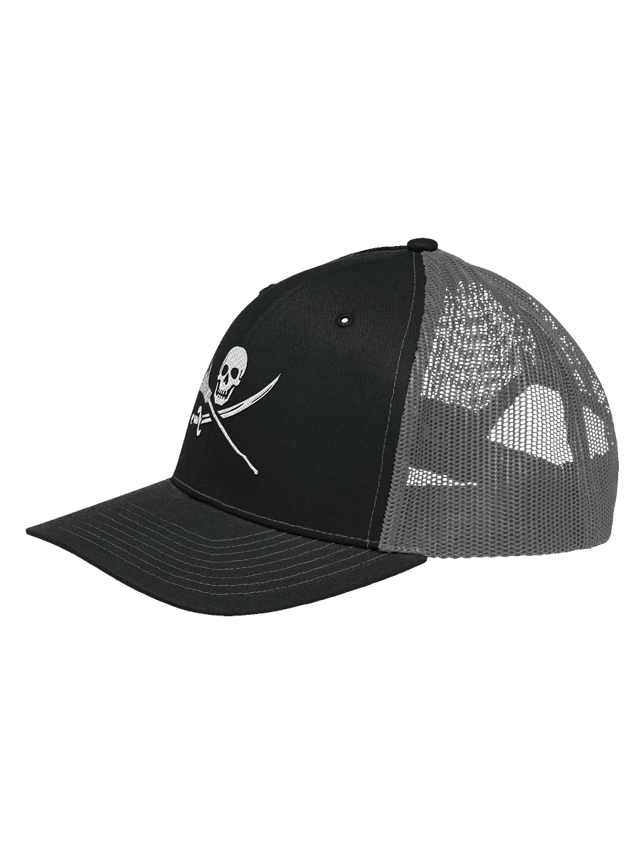 The Cap product image (2)