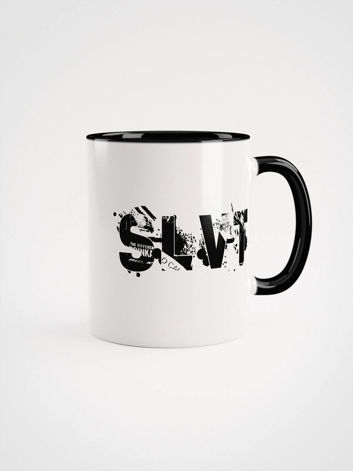SLVT Unite Mug product image (11)