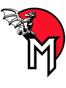 MacMcC53