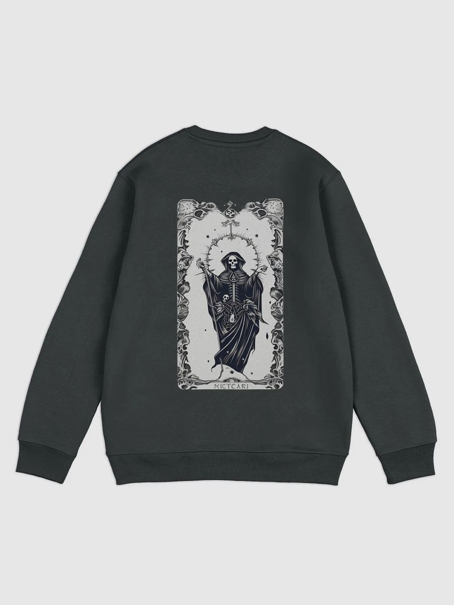 DelaDxxth3 product image (1)