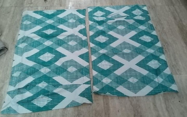 BED SHEET product image (1)