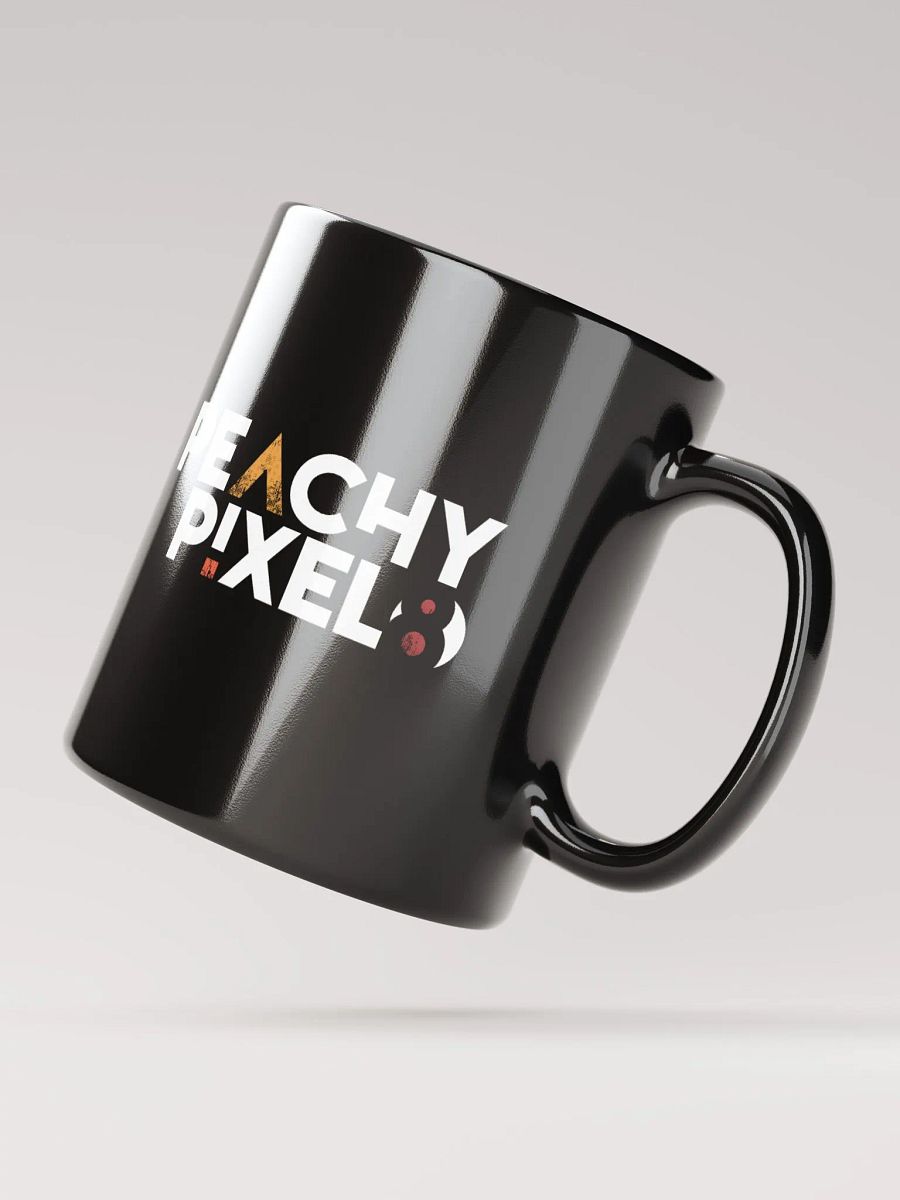 !sip product image (5)