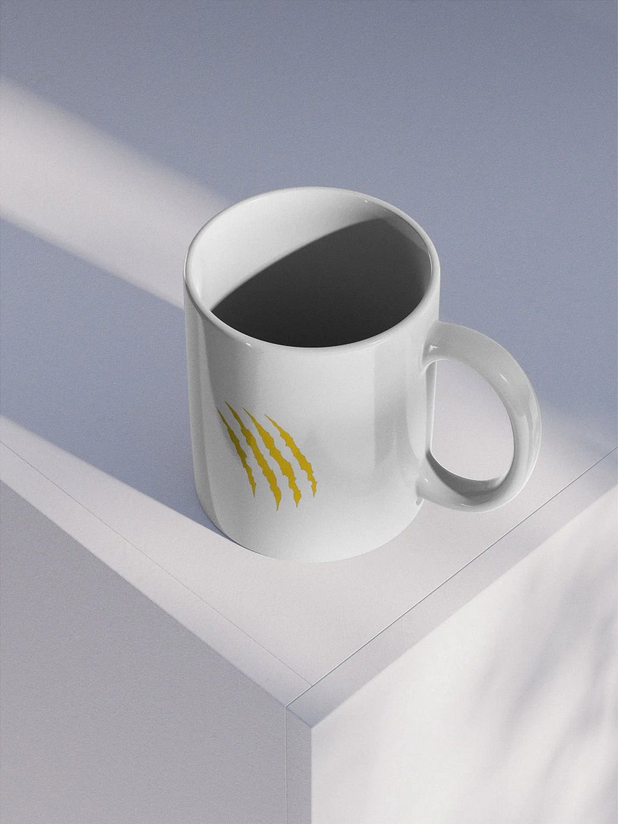 aSwordDab Mug product image (3)