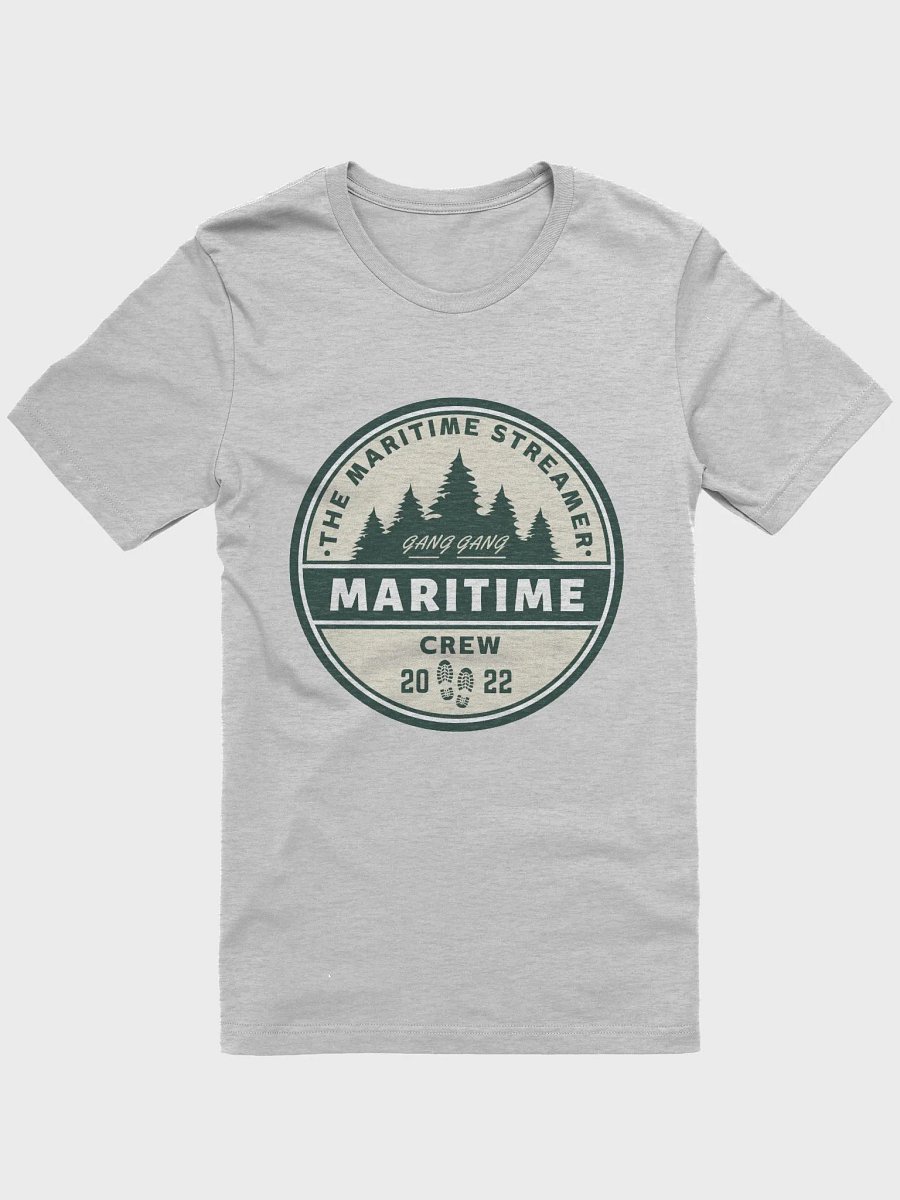New Crew Shirts product image (4)