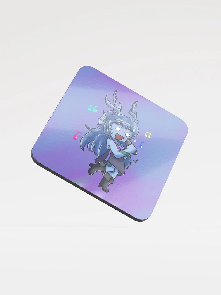 Gil-Kara-Coaster product image (1)