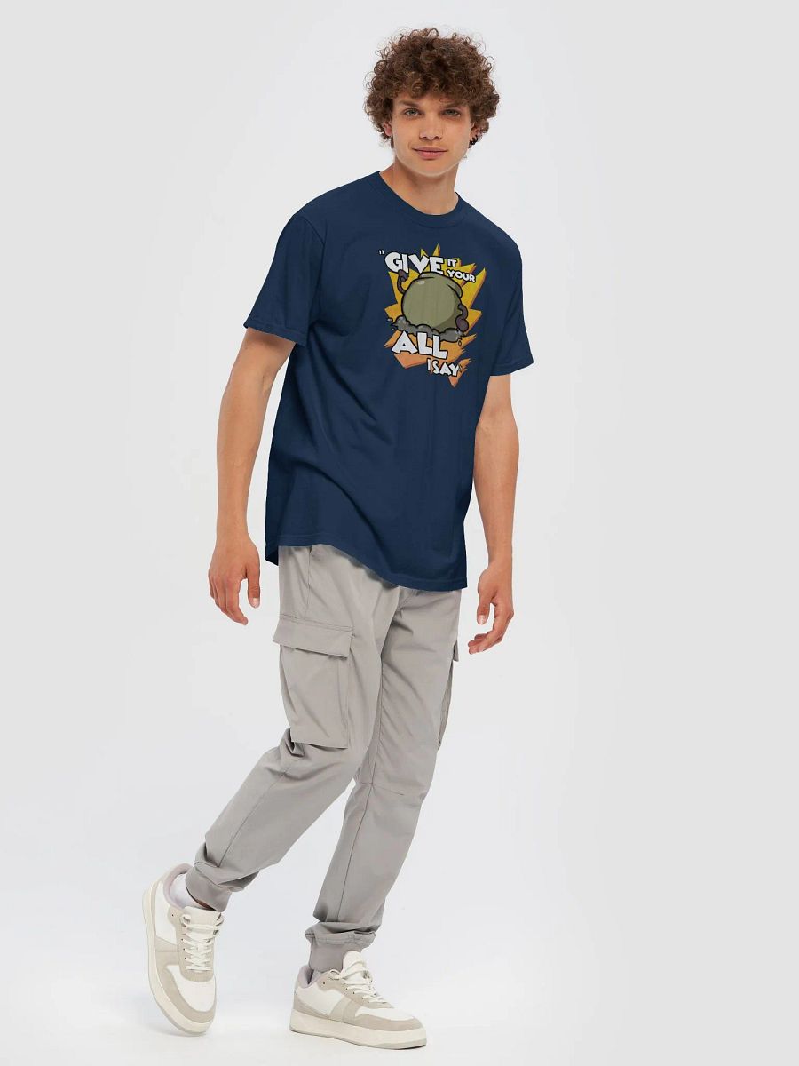 Alexander the Great! product image (37)