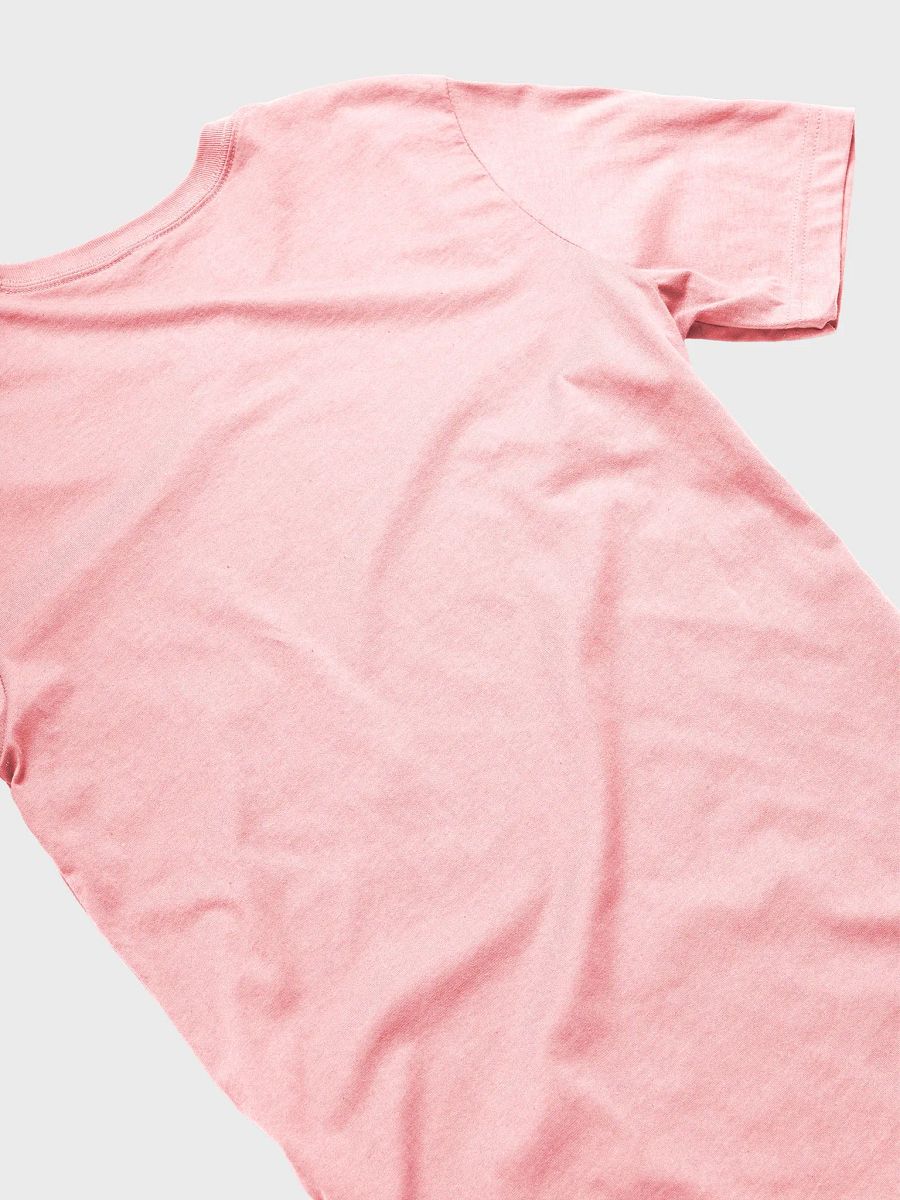 Wolfy out of pocket Shirt product image (5)
