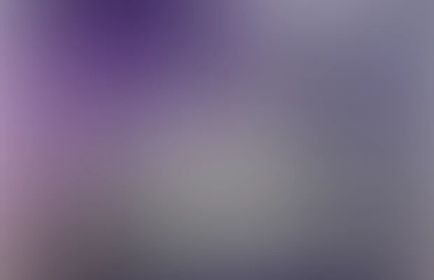 Audio thumbnail background