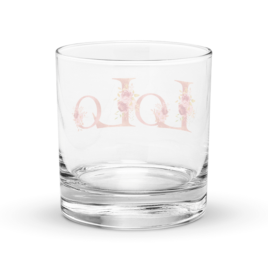 LoLo Rock Glass product image (4)