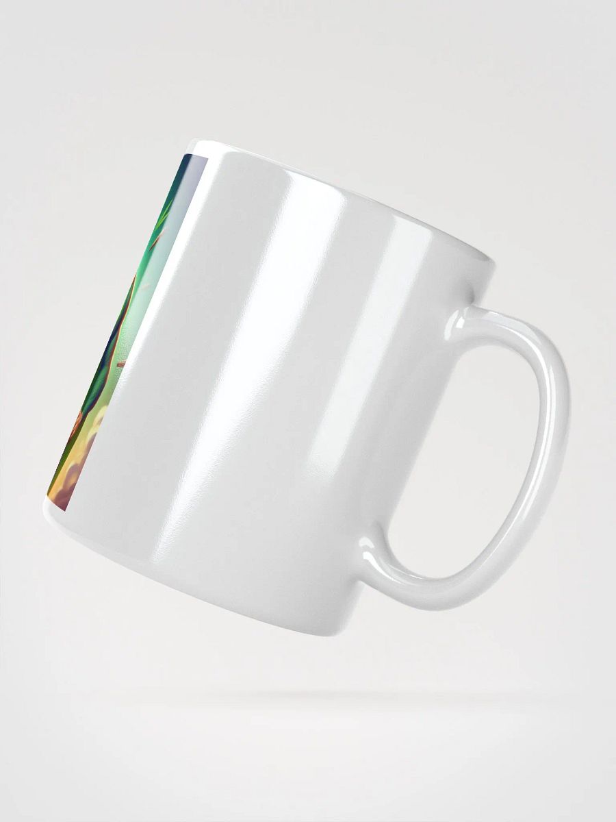 Super Dad product image (5)