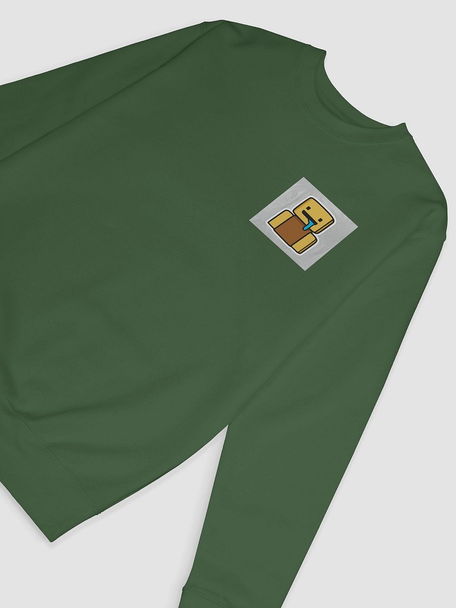 Stay Cool Sweater product image (6)