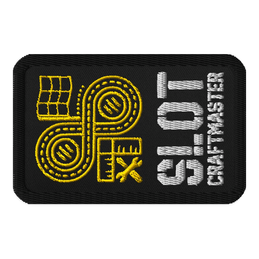 CraftPatch product image (1)