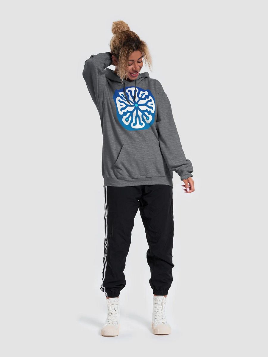 Grey Sweatshirt product image (5)